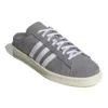 Adidas Campus 80S Mule „Gri”
