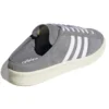 Adidas Campus 80S Mule „Gri”