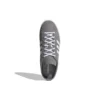 Adidas Campus 80S Mule „Gri”