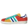 Adidas Campus 80S „Multi”