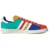 Adidas Campus 80S „Multi”