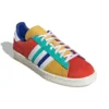 Adidas Campus 80S „Multi”