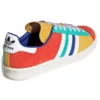 Adidas Campus 80S „Multi”