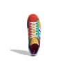 Adidas Campus 80S „Multi”