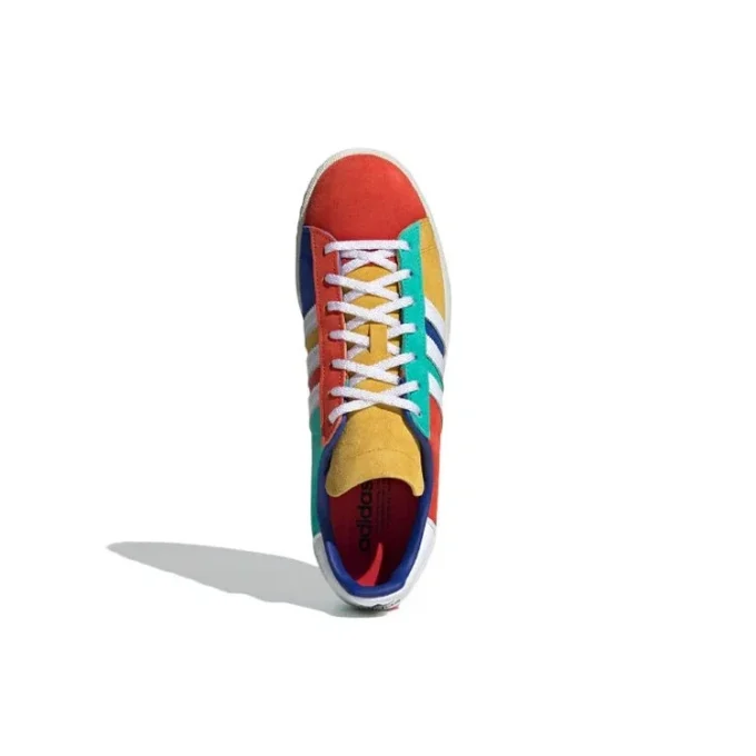 Adidas Campus 80S „Multi”
