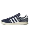 Adidas Campus 80S „Navy”