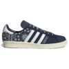 Adidas Campus 80S „Navy”