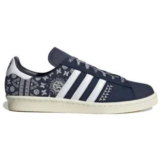 Adidas Campus 80S „Navy”