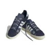 Adidas Campus 80S „Navy”