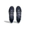 Adidas Campus 80S „Navy”