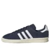 Adidas Campus 80S „Navy off White”
