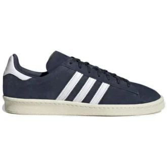 Adidas Campus 80S „Navy off White”