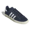 Adidas Campus 80S „Navy off White”