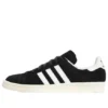 Adidas Campus 80S „Negru Alb”