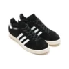 Adidas Campus 80S „Negru Alb”