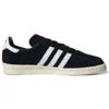 Adidas Campus 80S „Negru Alb”
