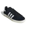 Adidas Campus 80S „Negru Alb”