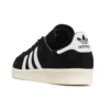 Adidas Campus 80S „Negru Alb”