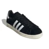 Adidas Campus 80S „Negru Alb”