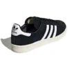 Adidas Campus 80S „Negru Alb”