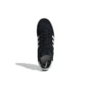 Adidas Campus 80S „Negru Alb”