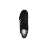 Adidas Campus 80S „Negru Alb”