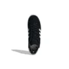 Adidas Campus 80S „Negru Alb”
