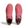 Adidas Campus 80S „New York  Coral”