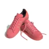 Adidas Campus 80S „New York  Coral”