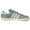 Adidas Campus 80S „Olive Green”