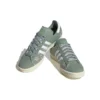 Adidas Campus 80S „Olive Green”