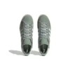 Adidas Campus 80S „Olive Green”
