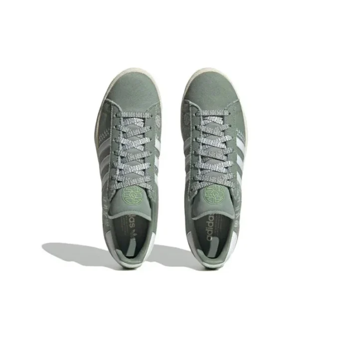 Adidas Campus 80S „Olive Green”