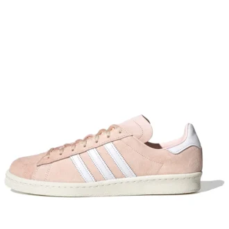 Adidas Campus 80S „Pink Blue”