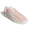 Adidas Campus 80S „Pink Blue”