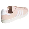 Adidas Campus 80S „Pink Blue”