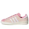 Adidas Campus 80S „Pink Purple White”