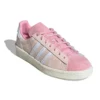 Adidas Campus 80S „Pink Purple White”