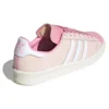 Adidas Campus 80S „Pink Purple White”