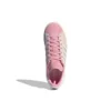 Adidas Campus 80S „Pink Purple White”