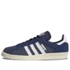 Adidas Campus 80S „Sashiko”