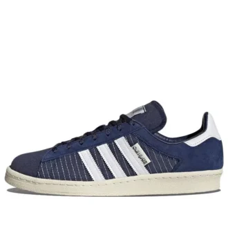 Adidas Campus 80S „Sashiko”