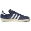 Adidas Campus 80S „Sashiko”