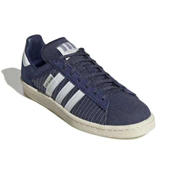 Adidas Campus 80S „Sashiko”