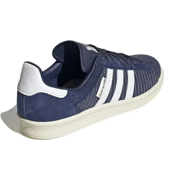 Adidas Campus 80S „Sashiko”