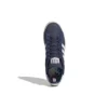 Adidas Campus 80S „Sashiko”