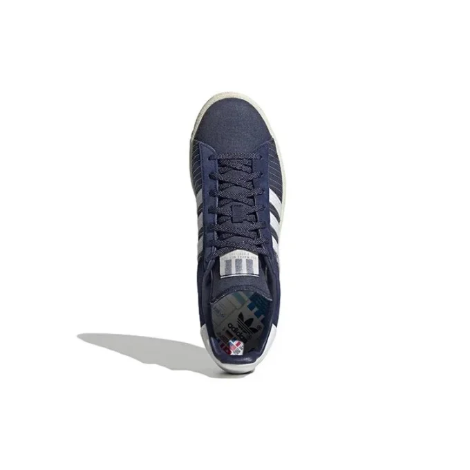 Adidas Campus 80S „Sashiko”