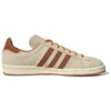 Adidas Campus 80S „Shanghai – Mooncakes”