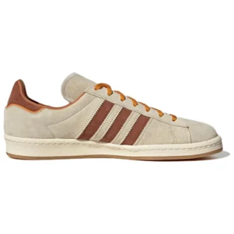Adidas Campus 80S „Shanghai – Mooncakes”