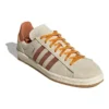Adidas Campus 80S „Shanghai – Mooncakes”